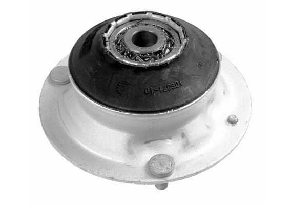 AMORTISOR TAKOZU ON UST BMW E36 90 98 RULMANLI