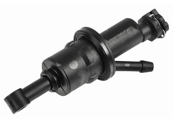 DEBRIYAJ MERKEZI UST MERCEDES W169 W245
