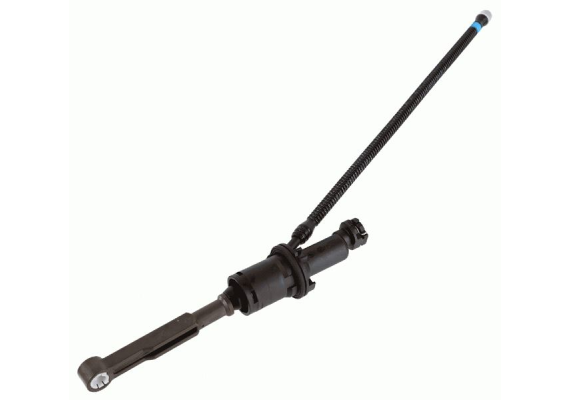 DEBRİYAJ ÜST MERKEZİ PARTNER TEPEE-3008-5008 1.6HDI 08 BERLINGO 1.6