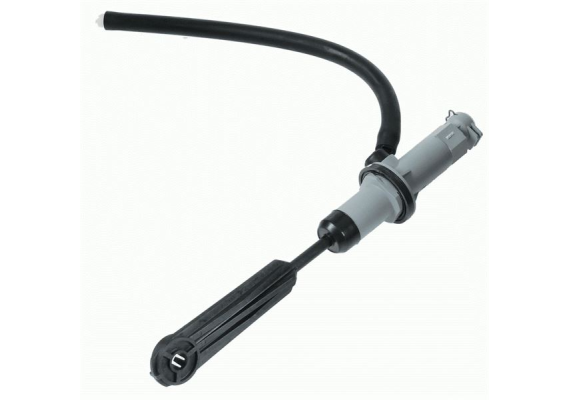 SACHS CLUTCH MASTER CYLINDER RENAULT-SAVIEM-BERLIET