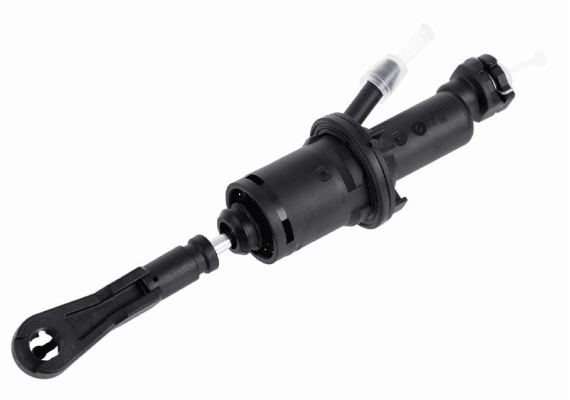 DEBRİYAJ ÜST MERKEZİ PEUGEOT P407 04 10 CITROEN C5 01 08 C6 06 12 1.6-1.8-2.0-2.2 16V
