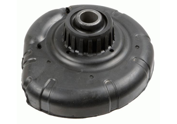ÖN AMORTİSÖR TAKOZU VOLVO S60 01-10 S80 98-06 C70 97-05 V70 97-07 XC70 02-07 850 91-96 XC90