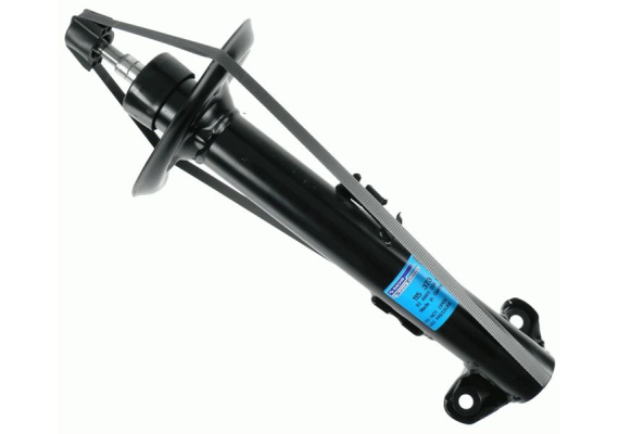 AMORTISOR ON SAG BMW M40 M43 M44 E36