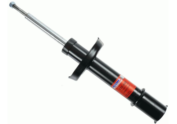 ÖN AMORTİSÖR L/R CORSA A B 83 00 TIGRA 94 00 COMBO 94 01 GAZLI