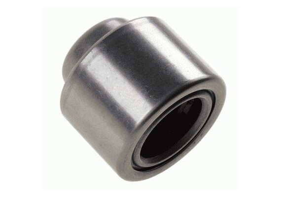 VOLAN BILYASI MERCEDES W124 W202 C208 W210 W461 W163 W220 W638 B901 B903 . FORD TRANSIT 01 V-184 VW CRAFTER 30-35-50 076105313