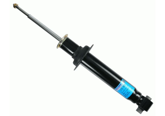 AMORTISOR ARKA BMW E38