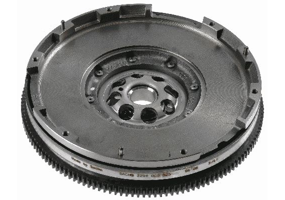 VOLAN DMF MERCEDES SPRINTER B901 B904 96 06