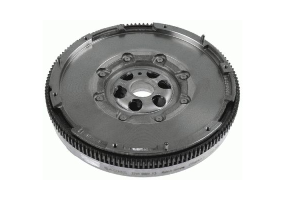 VOLANT MANUEL VİTES 06-10 GOLF5-GOLF6-A3-JETTA-PASSAT-TIGUAN 2.0 TDI BKD-CBAA-CFFA-CBAB-CFFB-BKP x