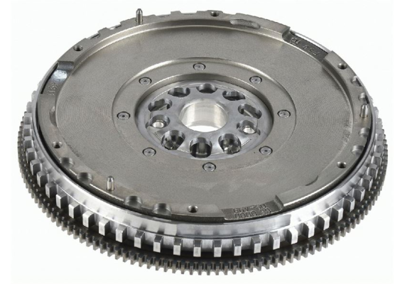DEBRİYAJ VOLANI S40 2.0T C30 C70 S60 2.4 T S70 S80 2.4 2.9 V70 2.3T5 V50 XC70
