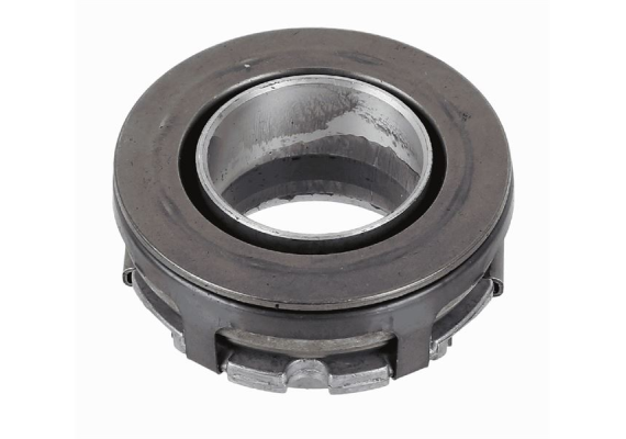 DEBRIYAJ RULMANI MERCEDES W201 W202 W124 W210 W140 B901 B904 . VW LT 28-35-46