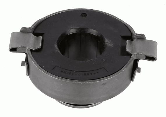 DEBRİYAJ RULMANI P406-P607-P806-C5-C8-EXPERT-JUMPY-XANTIA 2.0 HDI BOXER-JUMPER-DUCATO 2.2-2.8 HDI