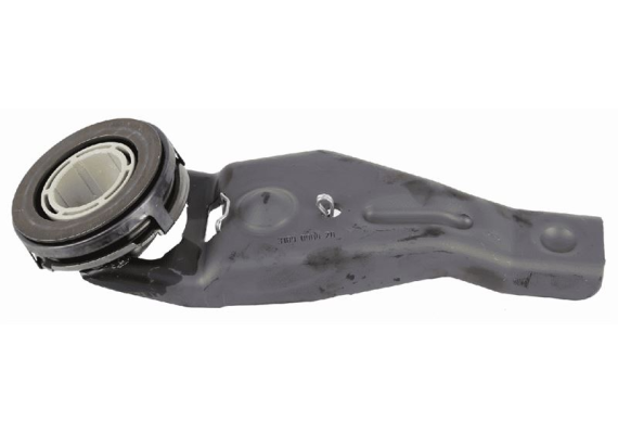 DEBRİYAJ RULMANI MAZDA III 1.4-1.6 03-09