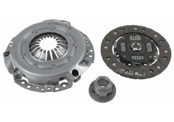 LADA 1200-1500 73 84 LADA NIVA 1.6 76 93 1.7 LADA NOVA 1.3-1.5 89 12 TOSCANA 1.3-1.6-1.7 85 12