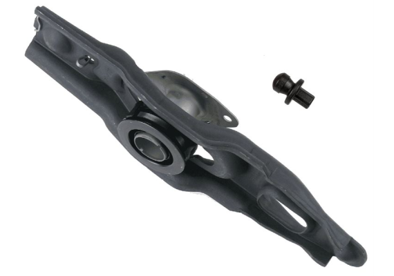 DEBRİYAJ RULMANI SMART FORFOUR 04-06 -FORTWO 07 MITSUBISHI COLT 04-12 -LANCER 08