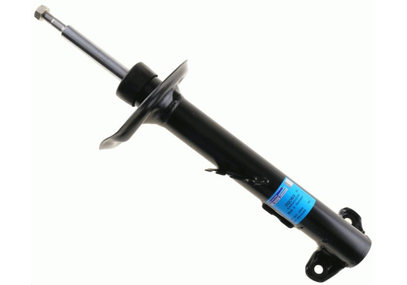 AMORTISOR ON SOL BMW E36 94 99