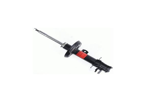 ÖN AMORTİSÖR GAZLI YM TRANSIT T12-T15 93 01