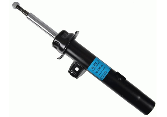 AMORTISOR ON SOL GAZLI BMW E90 E91 E92