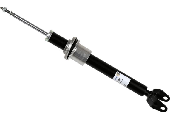 AMORTISOR ON GAZLI MERCEDES E-CLASS W211 S211