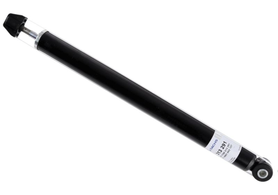ARKA AMORTİSÖR FOCUS II 04 CMAX 03 07 10 VOLVO S40 04-12 C30 V50 04-12 23988 GAZLI