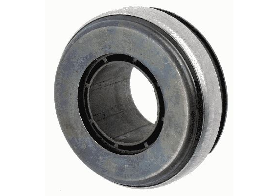 DEBRİYAJ RULMANI P307-P308-P407-P607-P807-P3008-P5008-C4-C5-C8-JUMPY- 2.0HD DUCATO-BOXER 2.2 HDİ