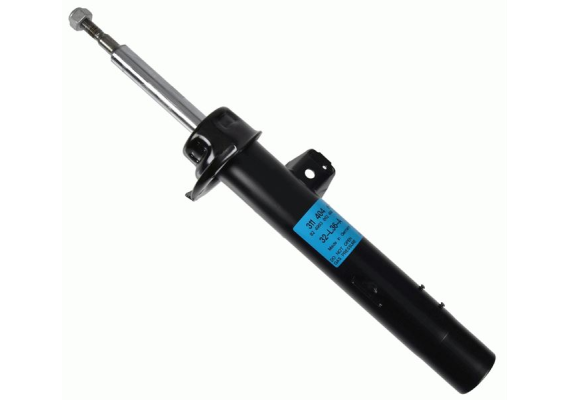 AMORTISOR ON SAG GAZLI BMW E90 E91 E92