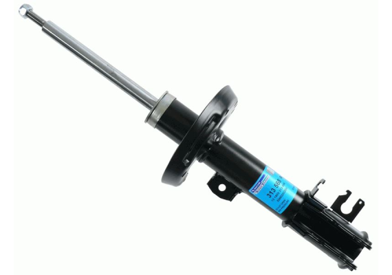 ÖN AMORTİSÖR SAĞ CORSA D 06 14 GRANDE PUNTO 05 12 LINEA 1.4 07 FIORINO 08 NEMO 08 BIPPER 08
