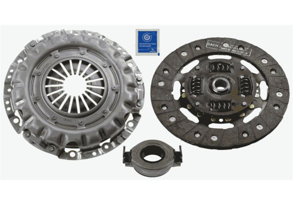 SACHS CLUTCH KIT