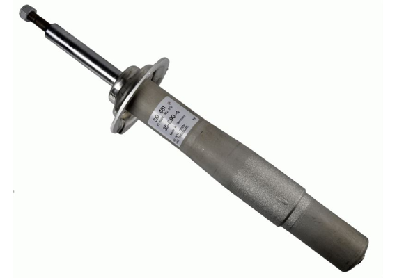 310274 AMORTISOR ON SAG BMW E60