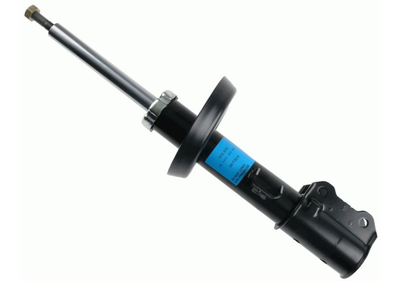 AMORTİSÖR ÖN SAAB 9-5 YS3E .9-5 KOMBİ YS3E