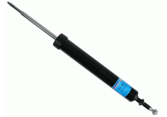 AMORTISOR ARKA GAZLI BMW E81 E88 E82 E90 E91 E92 E93