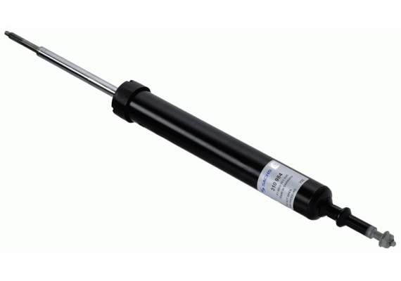 AMORTISOR ARKA GAZLI BMW E81 E82 E87 E88