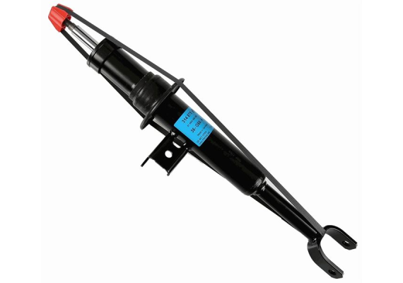 AMORTISOR ON SAG GAZLI BMW F10 F11 F06