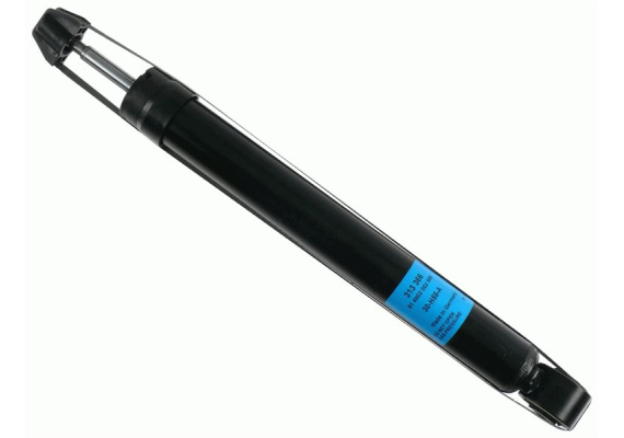 AMORTİSÖR ARKA A4-A5 2008