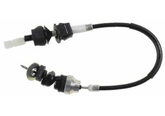 SACHS CLUTCH CABLE