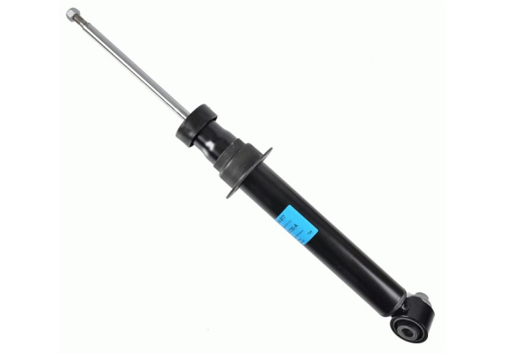 AMORTISOR ARKA GAZLI BMW F10 F06