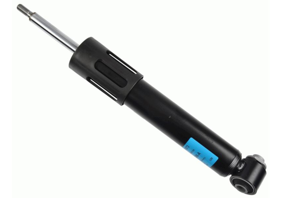 AMORTISOR ARKA BMW F07