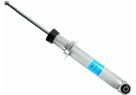 AMORTISOR ARKA GAZLI BMW E60 E61