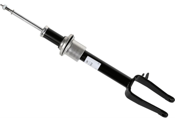 AMORTISOR ON SAG 4-matic GAZLI MERCEDES E-CLASS W211 S211