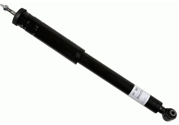 AMORTISOR ARKA GAZLI MERCEDES E-CLASS W211 02 08