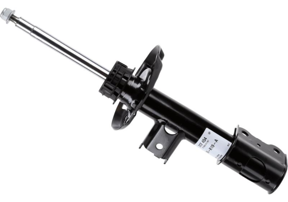 AMORTISOR ON SAG GAZLI MERCEDES W176 W246 C117 X117 X156