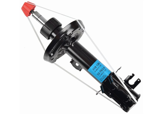 ÖN AMORTİSÖR SAĞ CORSA D 06 14 GRANDE PUNTO 05 12 LINEA 1.4 07 FIORINO 08 NEMO 08 BIPPER 08