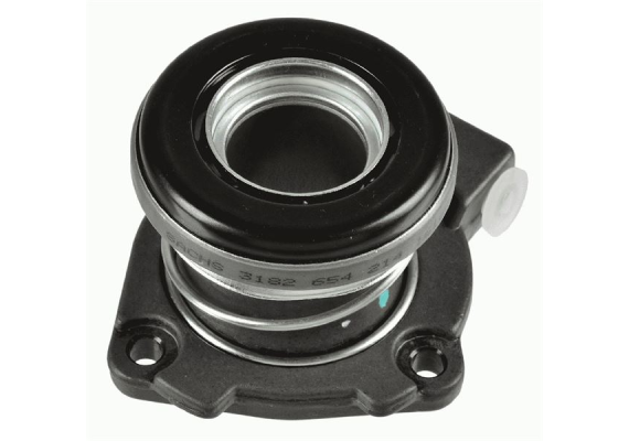 HİDROLİK DEBRİYAJ RULMANI VECTRA C-SIGNUM Z2.0NET Y3.0DT Z3.0DT Z1.9DT Z1.9DTH F40