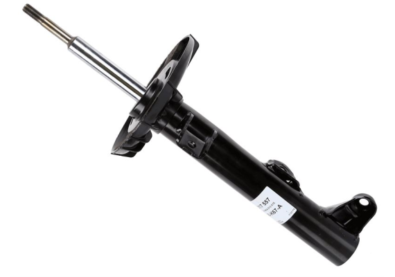 AMORTISOR ON GAZLI MERCEDES W203 S203 CL203 C209 S209