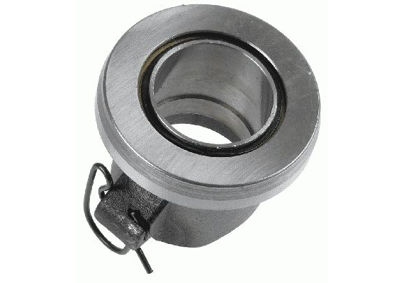DEBRİYAJ RULMANI JEEP CHEROKEE 88-08 -WRANGLER 91-07