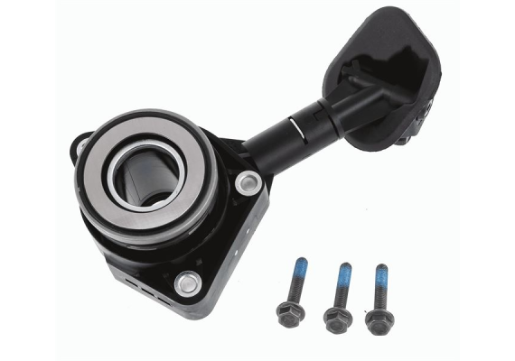 HIDROLIK DEBRIYAJ RULMANI FOCUS II 04 FOCUS II C MAX 03 07 C MAX 07 VOLVO C30 S40 V5 1.6TDC I 1.8 16V 2.0 16V CONNECT 1.8TDCI 02 MONDEO IV GALAXY S MAX 1.8TDCI 2.0 16V 07 3182654190