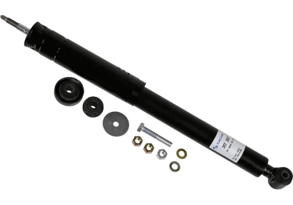 AMORTISOR ARKA GAZLI MERCEDES W169 W245