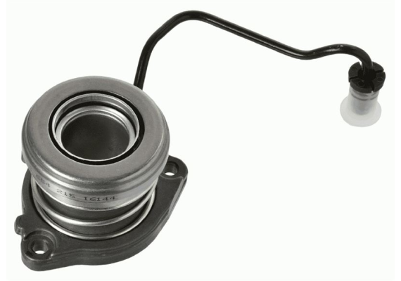 HİDROLİK DEBRİYAJ RULMANI CORSA D 06 ASTRA H 04 GRANDE PUNTO 05 PUNTO EVO 09 FIROINO 07 1.3 CDTI DMTJ 199A3.000