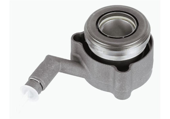 HİDROLİK DEBRİYAJ RULMANI FIAT DUCATO 06 3.0 JTD DUCATO 19 2.3 JTD PSA JUMPER-BOXER 06 3.0HDI ALFA ROMEO 156 03 166 03 07 2.4 JTD