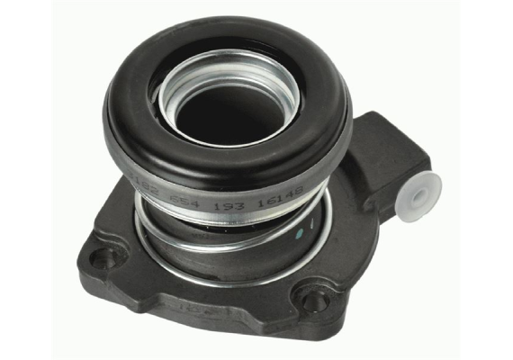 HİDROLİK DEBRİYAJ RULMANI ASTRA G-H-VECTRA B-C-CORSA C 1.6-1.7-1.8-2.0-2.2 X16-X17-X18-X20-X22-Y20