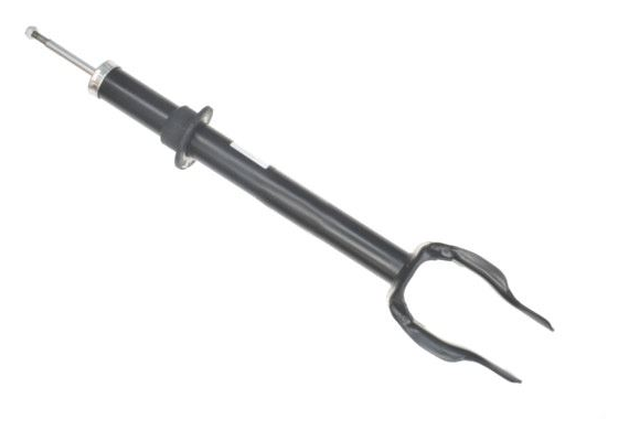 AMORTISOR ON 4-matic MERCEDES W166 11 18 GAZLI